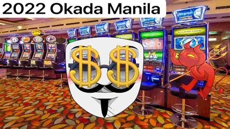 okada online casino download